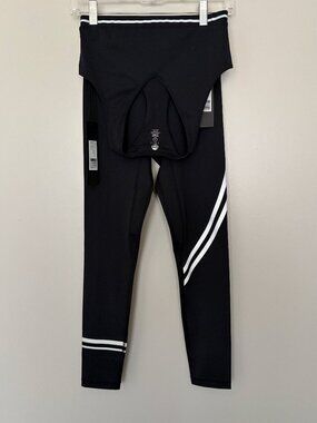 NWT Noli Activewear Set